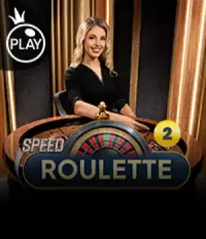 Speed Roulette